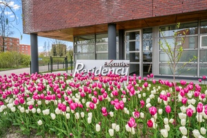 Facade Hotel